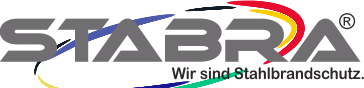 Stabra Logo